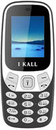 I Kall K74 New