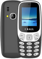 I Kall K74 New