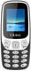 I Kall K74 New
