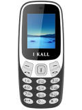 I Kall K74 New