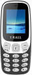 I Kall K74 New