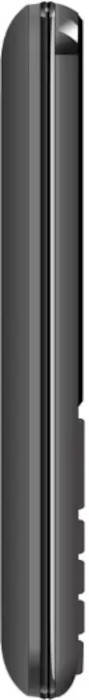 Gfive A8-C