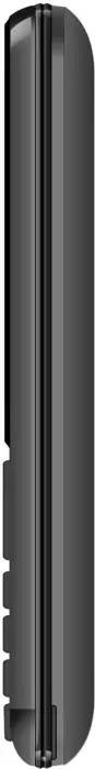 Gfive A8-C