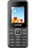 Gfive A8-C