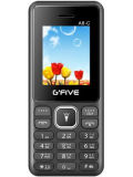 Gfive A8-C Price