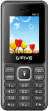 Gfive A8-C