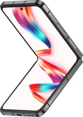 Infinix Zero Flip