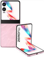 Infinix Zero Flip