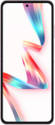 Infinix Zero Flip