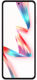 Infinix Zero Flip