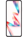 Infinix Zero Flip price in India