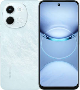 Tecno Spark 30