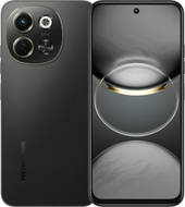 Tecno Spark 30