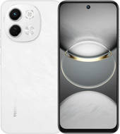 Tecno Spark 30