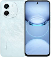 Tecno Spark 30