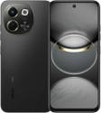 Tecno Spark 30
