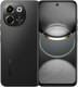Tecno Spark 30