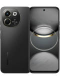 Tecno Spark 30