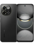 Tecno Spark 30 price in India