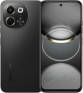 Tecno Spark 30