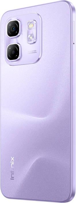 Infinix Hot 50i
