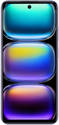 Infinix Hot 50i