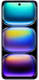 Infinix Hot 50i