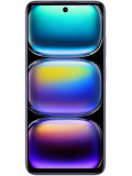 Infinix Hot 50i price in India
