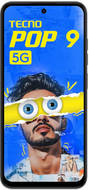 Tecno Pop 9 128GB