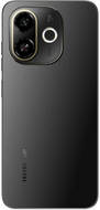 Tecno Pop 9 128GB
