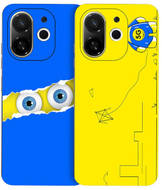 Tecno Pop 9 128GB