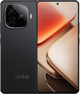 iQOO Z9 Turbo Plus