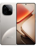 iQOO Z9 Turbo Plus Price