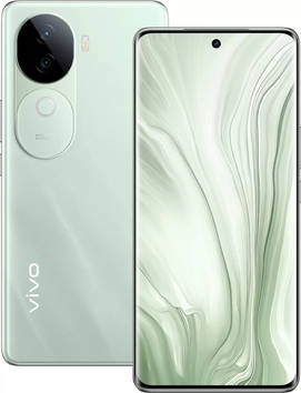 vivo V40e 256GB