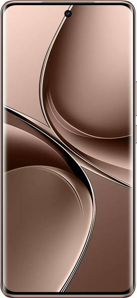 vivo V40e 256GB