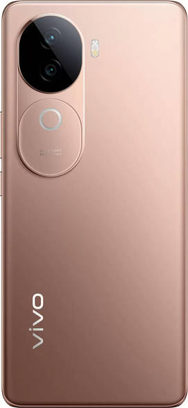 vivo V40e 256GB