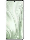vivo V40e 256GB