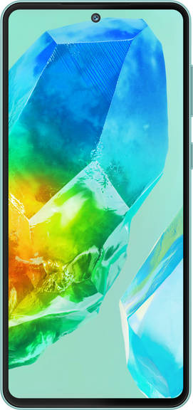 Samsung Galaxy M55s 256GB