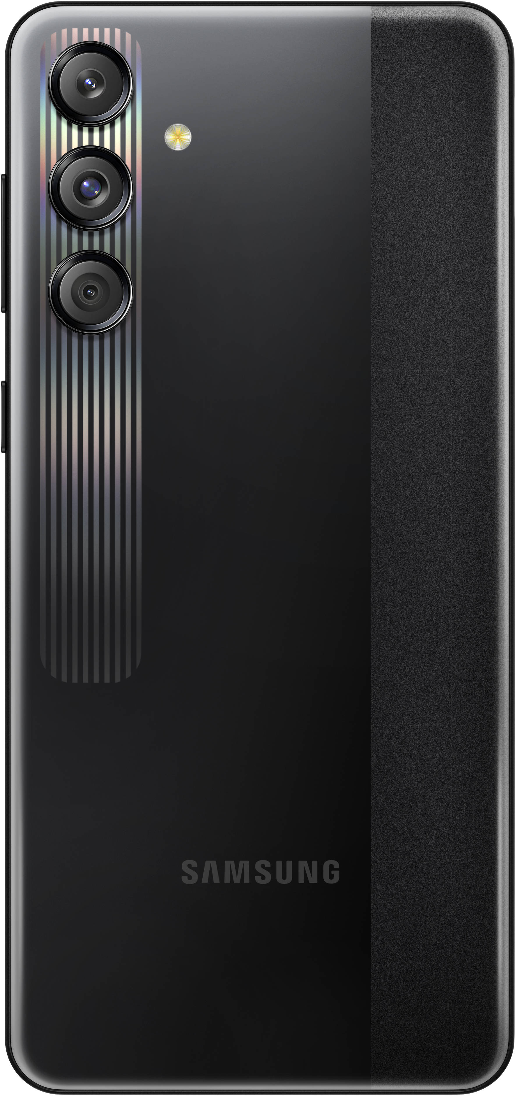 Samsung Galaxy M55s 256GB Price in India, Full Specs (26th September