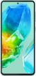 Samsung Galaxy M55s 256GB