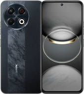 Tecno Spark 30 Pro