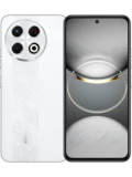Tecno Spark 30 Pro