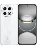 Tecno Spark 30 Pro price in India