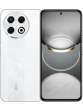 Tecno Spark 30 Pro