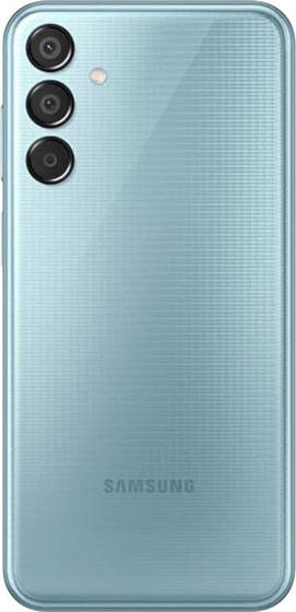 Samsung Galaxy M15 Prime Edition