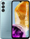 Samsung Galaxy M15 Prime Edition