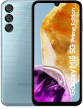 Samsung Galaxy M15 Prime Edition