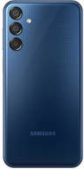 Samsung Galaxy M15 Prime Edition 6GB RAM
