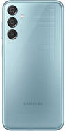 Samsung Galaxy M15 Prime Edition 6GB RAM
