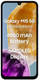 Samsung Galaxy M15 Prime Edition 6GB RAM